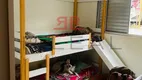 Foto 5 de Apartamento com 2 Quartos à venda, 46m² em Reserva Belas Nacoes, Bauru