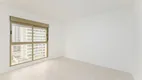 Foto 17 de Apartamento com 3 Quartos à venda, 119m² em Meia Praia, Itapema