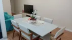 Foto 4 de Apartamento com 2 Quartos à venda, 70m² em Parque das Nações, Santo André