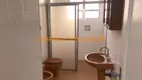 Foto 8 de Sobrado com 2 Quartos para alugar, 180m² em Vila Romana, São Paulo