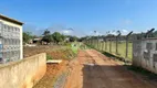 Foto 2 de Lote/Terreno à venda, 3000m² em Vila Nova, Joinville