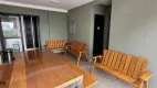 Foto 19 de Apartamento com 1 Quarto à venda, 41m² em Vila Valparaiso, Santo André