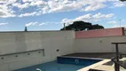 Foto 22 de Apartamento com 3 Quartos à venda, 130m² em Estreito, Florianópolis