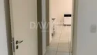 Foto 9 de Apartamento com 3 Quartos à venda, 76m² em Loteamento Center Santa Genebra, Campinas