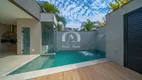 Foto 5 de Casa de Condomínio com 4 Quartos à venda, 469m² em Recreio Dos Bandeirantes, Rio de Janeiro