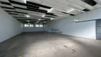 Foto 19 de Ponto Comercial para alugar, 529m² em Vila Santa Maria, Americana