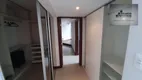 Foto 31 de Apartamento com 4 Quartos à venda, 250m² em Itaigara, Salvador