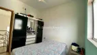 Foto 13 de Casa de Condomínio com 4 Quartos à venda, 270m² em Bonfim, Paulínia