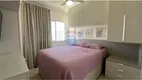 Foto 33 de Apartamento com 3 Quartos à venda, 104m² em Grageru, Aracaju