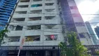 Foto 22 de Apartamento com 3 Quartos à venda, 123m² em Madalena, Recife