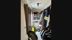 Foto 5 de Sobrado com 2 Quartos à venda, 70m² em Vila Lunardi, Campinas