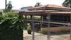 Foto 4 de Galpão/Depósito/Armazém à venda, 1514m² em Jardim Chapadão, Campinas