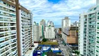 Foto 30 de Apartamento com 3 Quartos à venda, 106m² em Campinas, São José