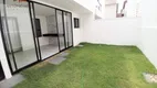 Foto 16 de Casa com 4 Quartos à venda, 166m² em Cajazeiras, Fortaleza