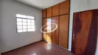 Foto 13 de Casa com 3 Quartos para alugar, 165m² em Santa Mônica, Uberlândia