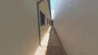 Foto 12 de Casa com 3 Quartos à venda, 100m² em Parque Santa Felícia Jardim, São Carlos