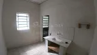 Foto 5 de Casa com 1 Quarto para alugar, 50m² em Vila Zilda, São José do Rio Preto