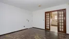 Foto 8 de Casa com 3 Quartos à venda, 155m² em Santa Felicidade, Curitiba