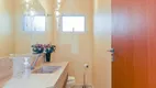 Foto 65 de Casa de Condomínio com 4 Quartos à venda, 248m² em Urbanova VII, São José dos Campos
