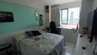 Foto 23 de Apartamento com 4 Quartos à venda, 174m² em Boa Viagem, Recife