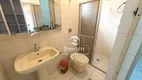 Foto 7 de Casa com 2 Quartos à venda, 122m² em Vila Tibirica, Santo André