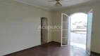 Foto 18 de Casa com 4 Quartos para alugar, 309m² em Vila Nossa Senhora de Fátima, Americana