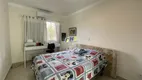 Foto 11 de Casa de Condomínio com 4 Quartos à venda, 604m² em Residencial Primavera, Piratininga