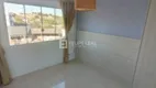 Foto 15 de Apartamento com 2 Quartos à venda, 54m² em São Sebastião, Palhoça