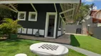 Foto 4 de Casa de Condomínio com 4 Quartos à venda, 246m² em Parque Rincao, Cotia
