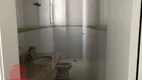 Foto 7 de Apartamento com 4 Quartos à venda, 161m² em Moema, São Paulo