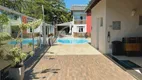 Foto 27 de Casa com 3 Quartos à venda, 111m² em Manguinhos, Serra