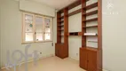 Foto 13 de Apartamento com 3 Quartos à venda, 132m² em Laranjeiras, Rio de Janeiro