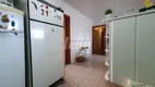 Foto 20 de Apartamento com 4 Quartos à venda, 200m² em Santana, São Paulo