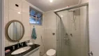 Foto 10 de Apartamento com 4 Quartos à venda, 122m² em Jardim São Dimas, São José dos Campos