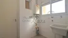 Foto 22 de Apartamento com 3 Quartos à venda, 108m² em Vila Mariana, São Paulo