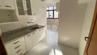 Foto 13 de Apartamento com 3 Quartos à venda, 84m² em Recreio Dos Bandeirantes, Rio de Janeiro