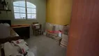 Foto 20 de Casa com 5 Quartos à venda, 210m² em Riviera Fluminense, Macaé