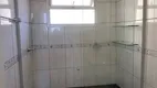 Foto 20 de Apartamento com 2 Quartos para alugar, 50m² em Aclimação, São Paulo