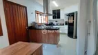 Foto 17 de Casa de Condomínio com 4 Quartos à venda, 334m² em Alphaville, Santana de Parnaíba