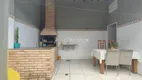 Foto 15 de Sobrado com 3 Quartos à venda, 240m² em Jardim Santa Genebra, Campinas