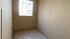 Foto 13 de Ponto Comercial para alugar, 170m² em Centro, Ribeirão Preto