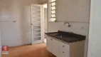 Foto 9 de Apartamento com 2 Quartos para alugar, 110m² em Centro, São Paulo