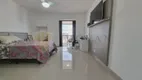 Foto 21 de Cobertura com 3 Quartos à venda, 409m² em Centro, Ribeirão Preto