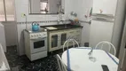 Foto 12 de Apartamento com 2 Quartos à venda, 51m² em Vila Pauliceia, São Paulo