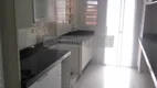 Foto 2 de Apartamento com 3 Quartos à venda, 120m² em Jardim Piratininga, Sorocaba