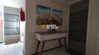 Foto 5 de Apartamento com 3 Quartos à venda, 113m² em Aldeota, Fortaleza