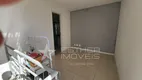 Foto 22 de Cobertura com 2 Quartos à venda, 117m² em Taquara, Rio de Janeiro