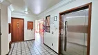 Foto 20 de Apartamento com 3 Quartos à venda, 85m² em Iguatemi, Ribeirão Preto