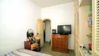 Foto 16 de Apartamento com 4 Quartos à venda, 180m² em Leblon, Rio de Janeiro