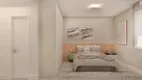 Foto 27 de Apartamento com 2 Quartos à venda, 121m² em Copacabana, Rio de Janeiro